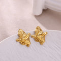 Aretes