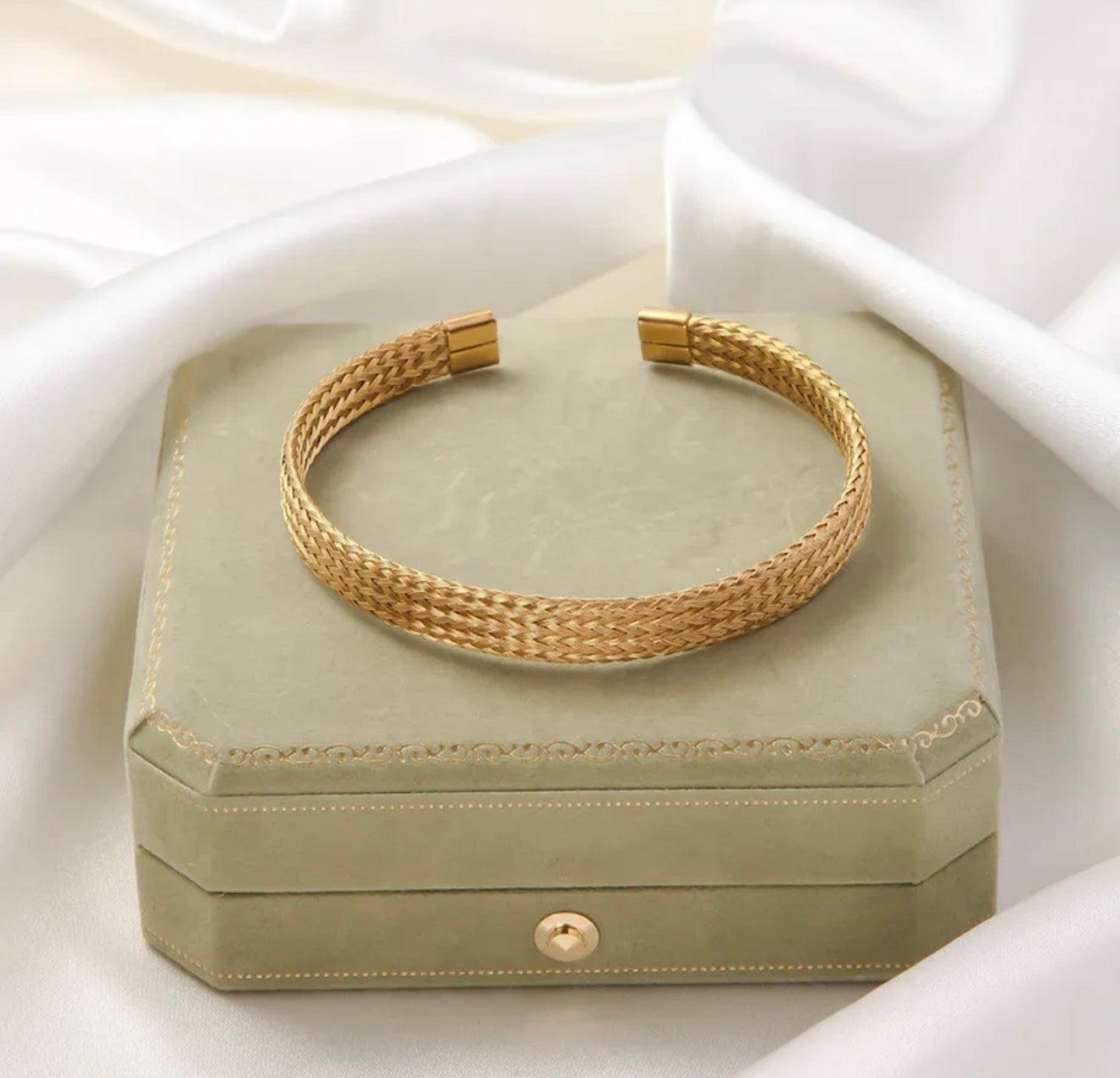 Brazalete