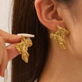 Chapas