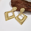 Aretes