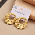Aretes