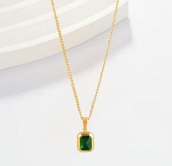 Cadena