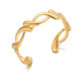 Brazalete