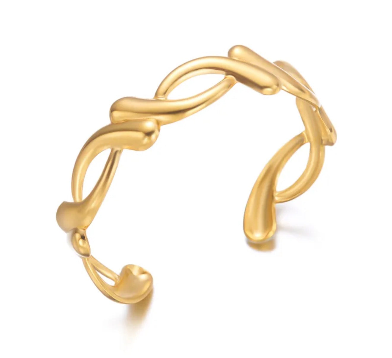 Brazalete