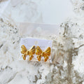 Aretes