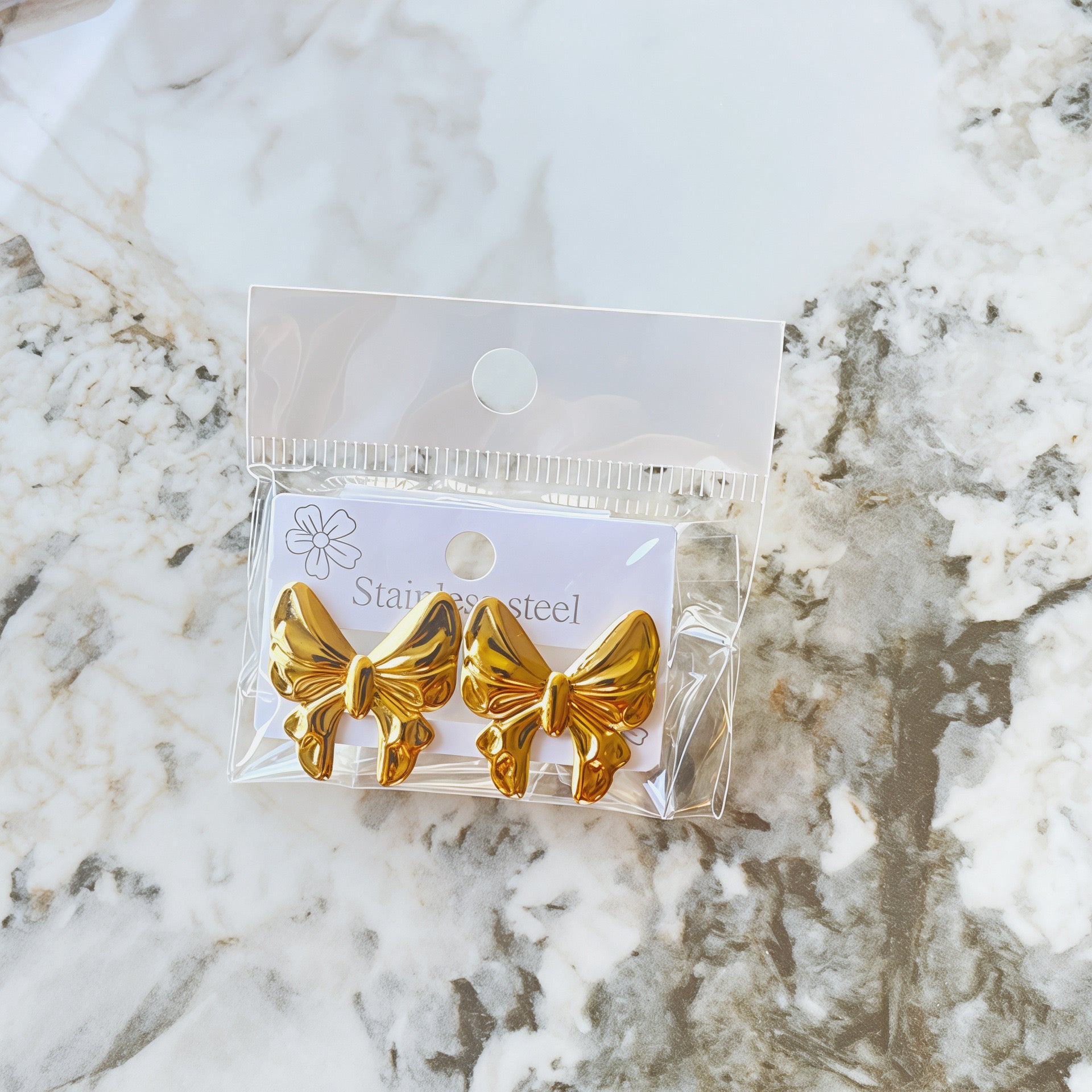 Aretes