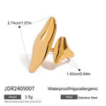 Anillo