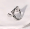 Anillo