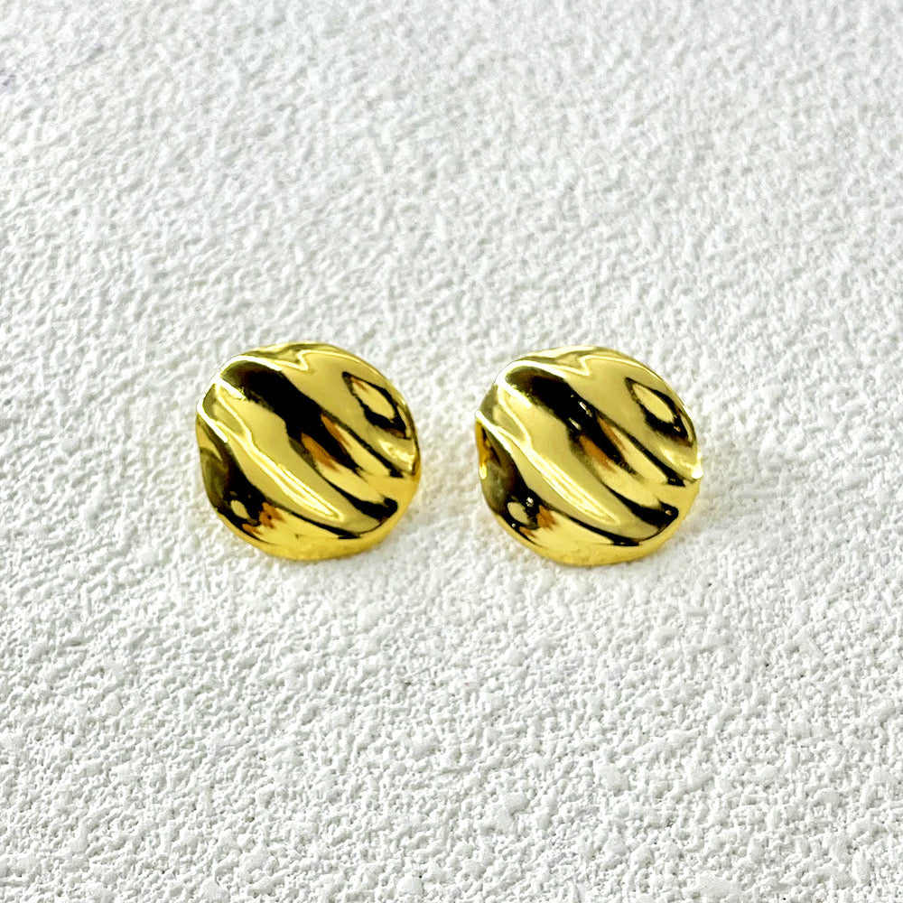 Arete
