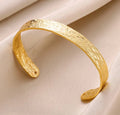 Brazalete