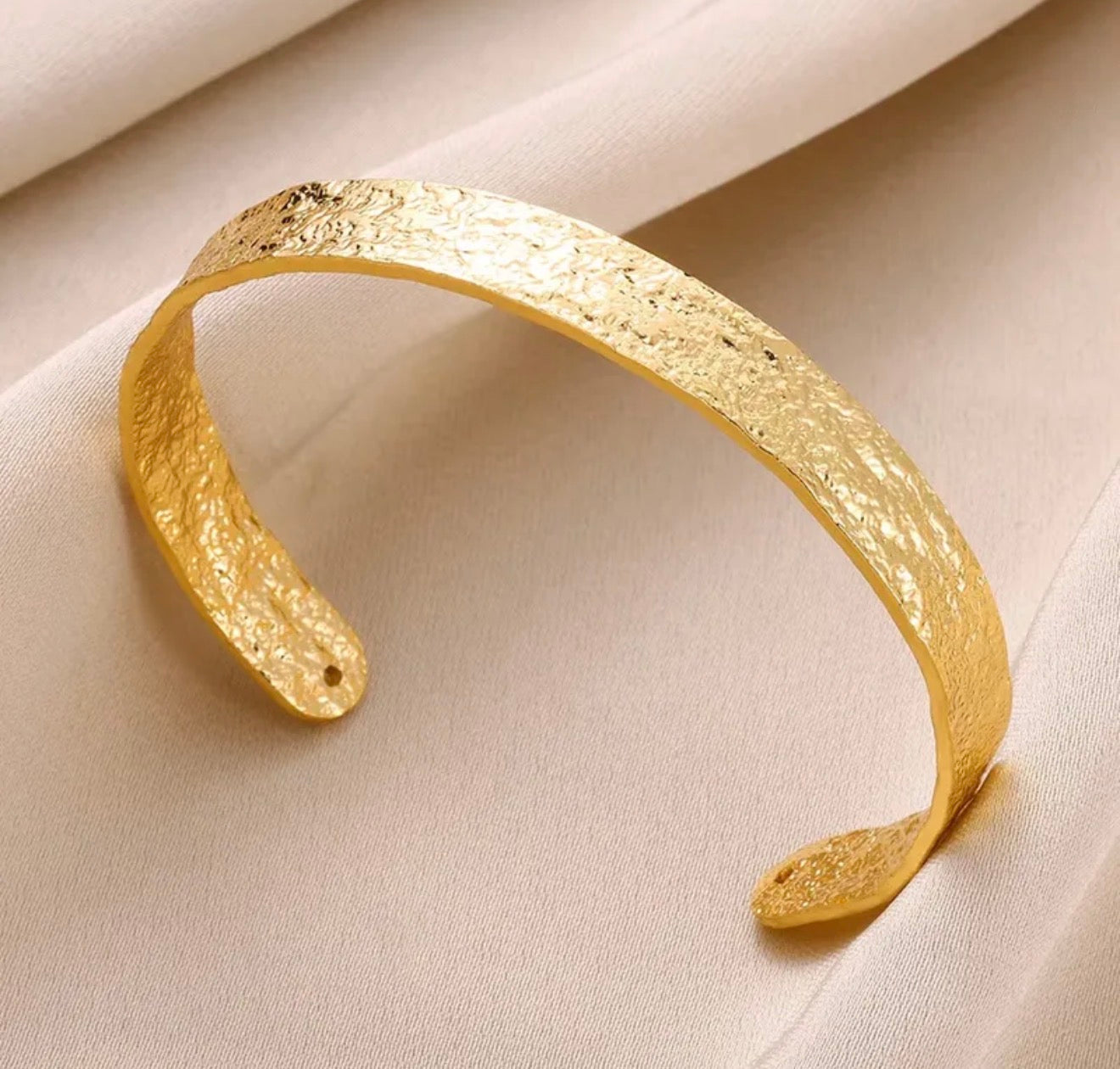 Brazalete