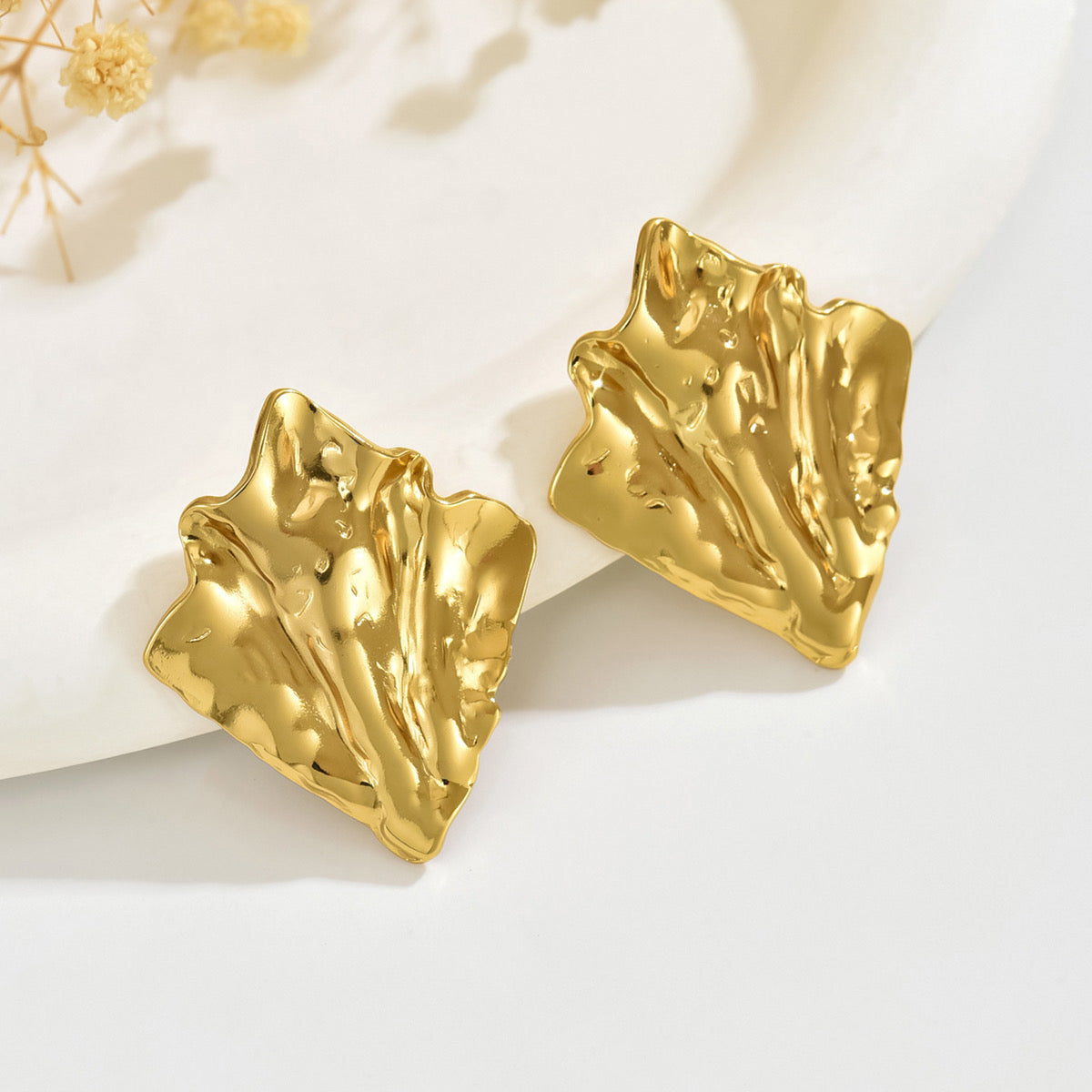 Arete
