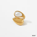 Anillo