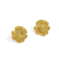 Arete