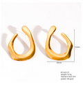 Aretes