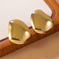 Aretes