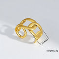 Brazalete