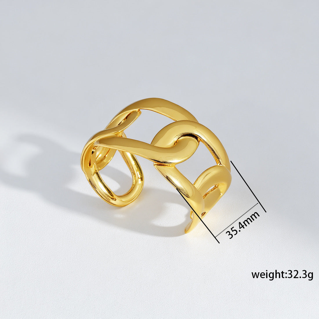 Brazalete
