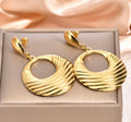 Aretes