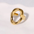 Anillo