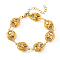 Pulsera