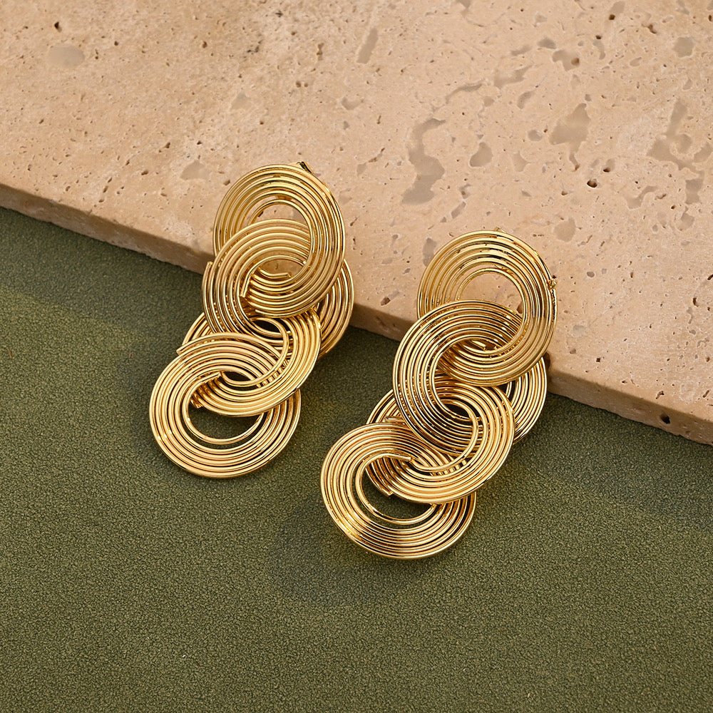 Arete