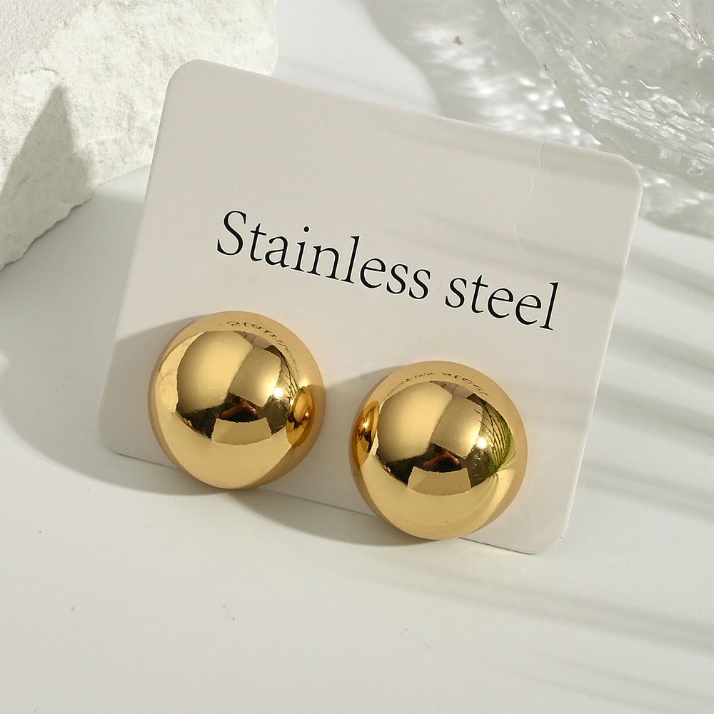 Aretes