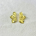 Aretes