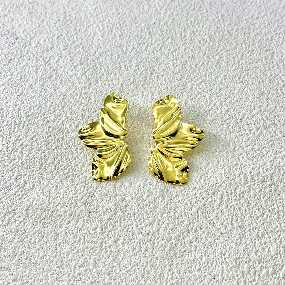 Aretes