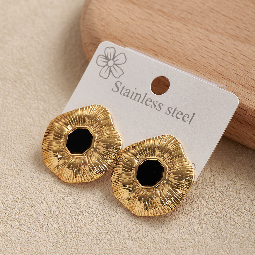 Aretes