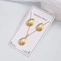 Set Perla