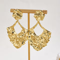 Venecia earrings