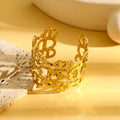 Brazalete