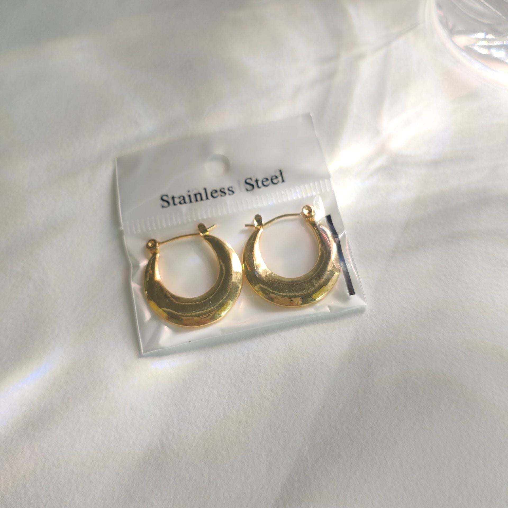 Argollas