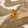 Anillo