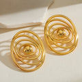 Aretes