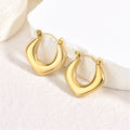 Argollas