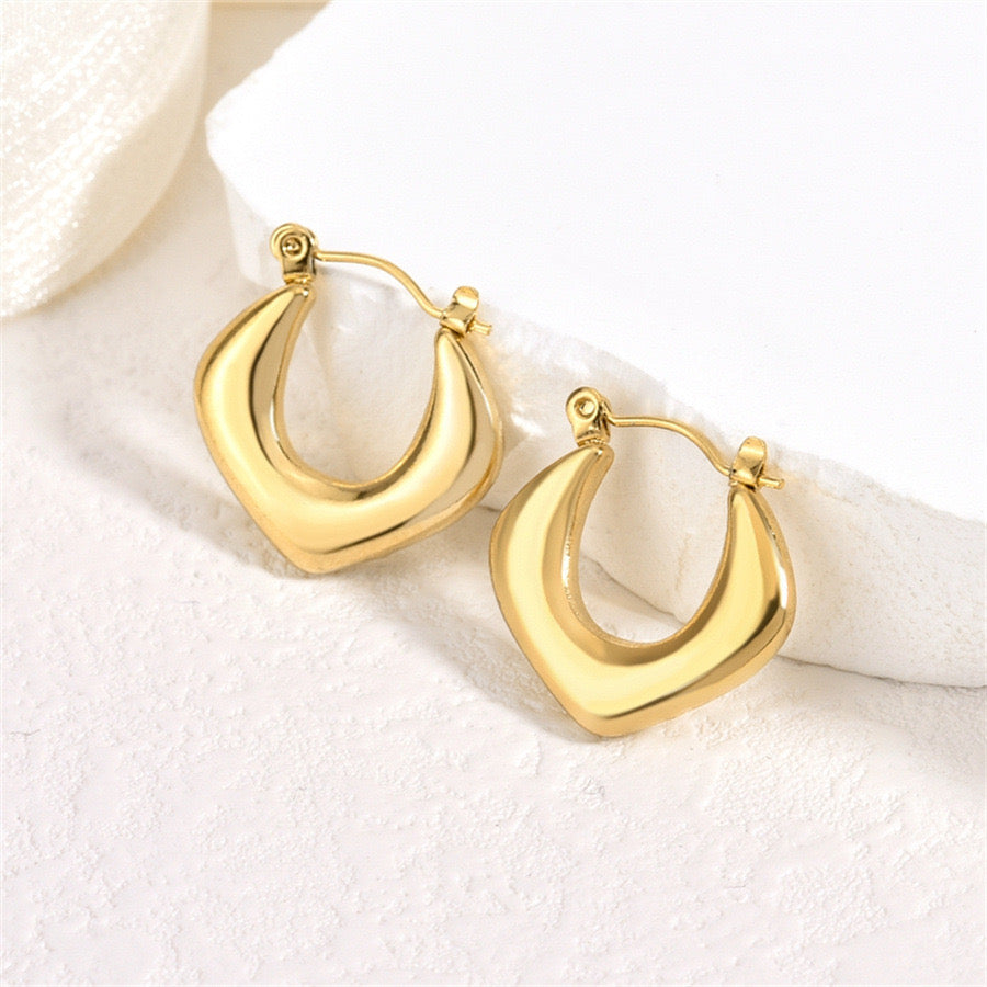 Argollas