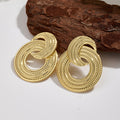 Aretes