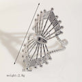 Anillo ajustable