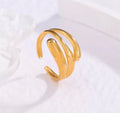 Anillo