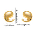 Aretes