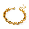 Pulsera