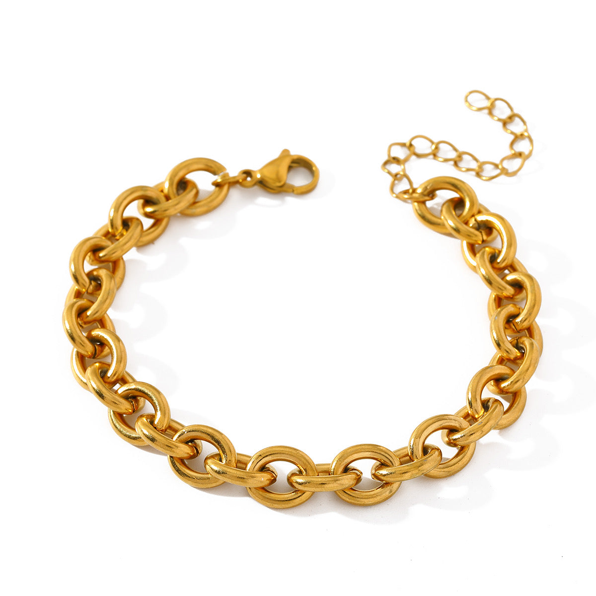 Pulsera