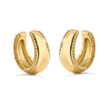 Earcuffs