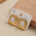 Aretes