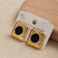 Aretes