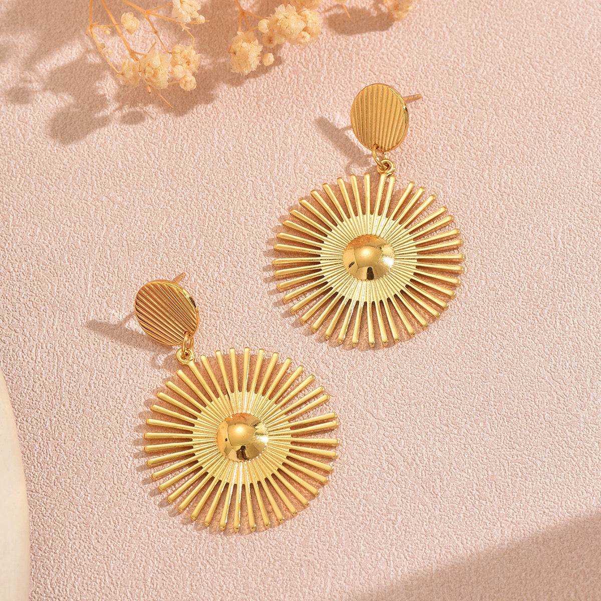 Aretes