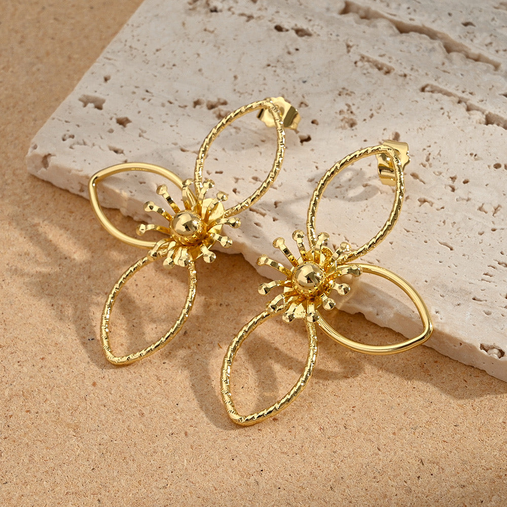 Aretes