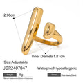 Anillo